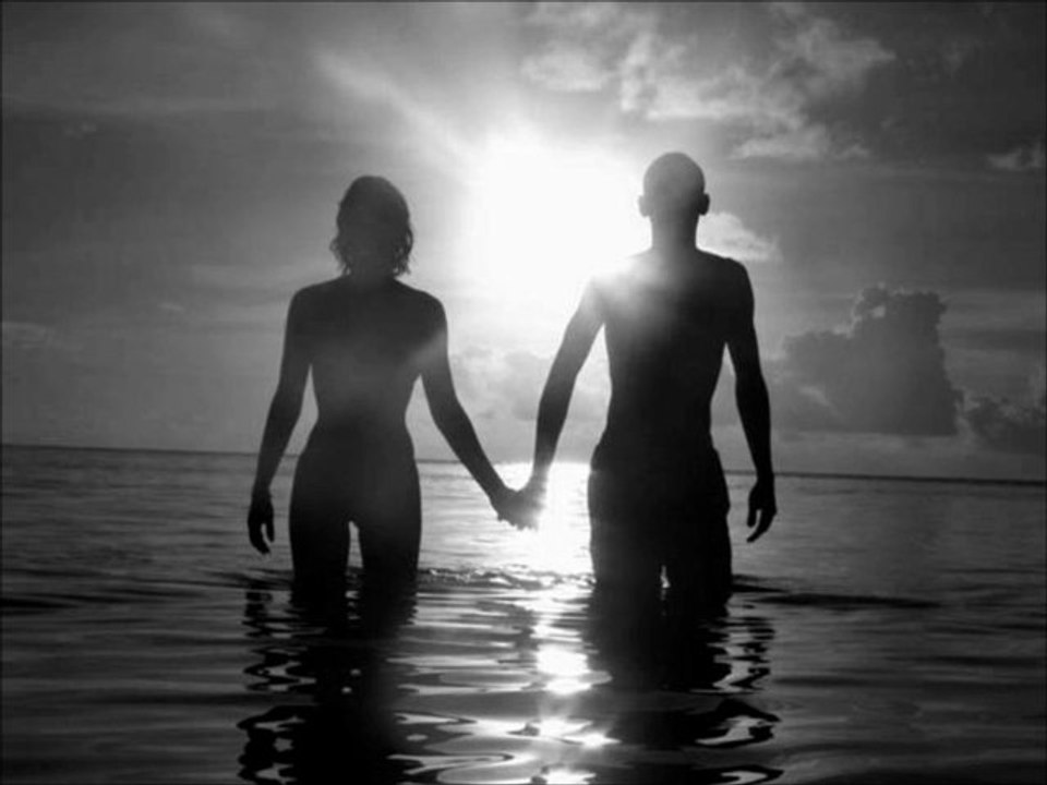 MUSTİZEYN Show Me Yours!