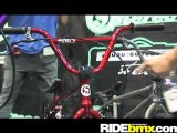 2009 Interbike - Stereo Bikes