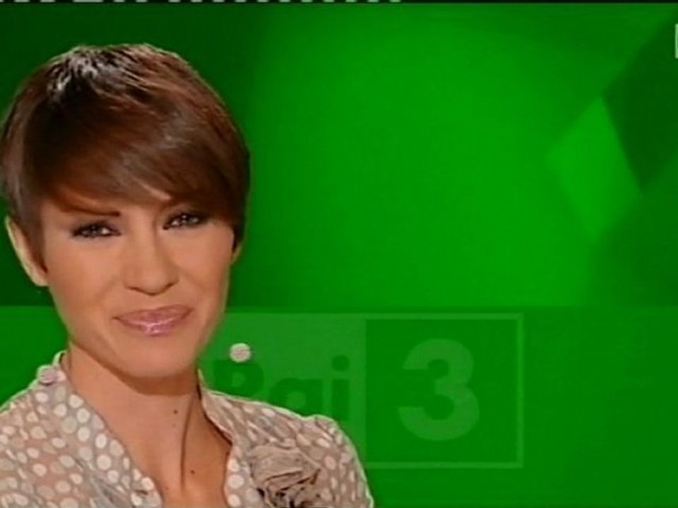 Alessia Patacconi 02.11.2011 ore 15