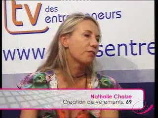 Témoignages de femmes entrepreneures