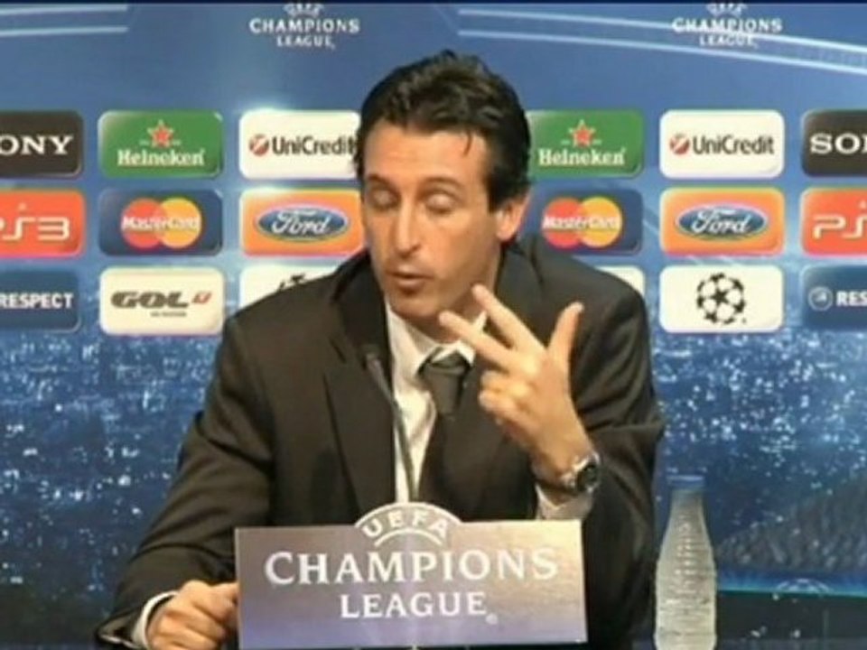 Valencia macht großen Schritt