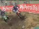 Highlights from the GP of Turkey