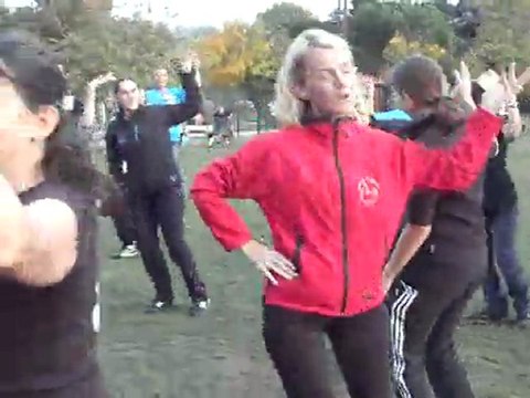 concours TVA chorée 1