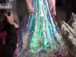 House of Tolerance (L'Apollonide) Premiere, Cannes | FTV