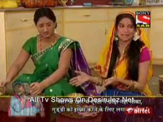 Sajan re   2nd nov  11 pt1