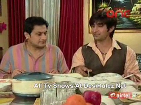 Niyati 2nd Nov 11 pt1