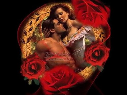 SENSİZ SABAH OLMUYOR şiir SİBEL CAN