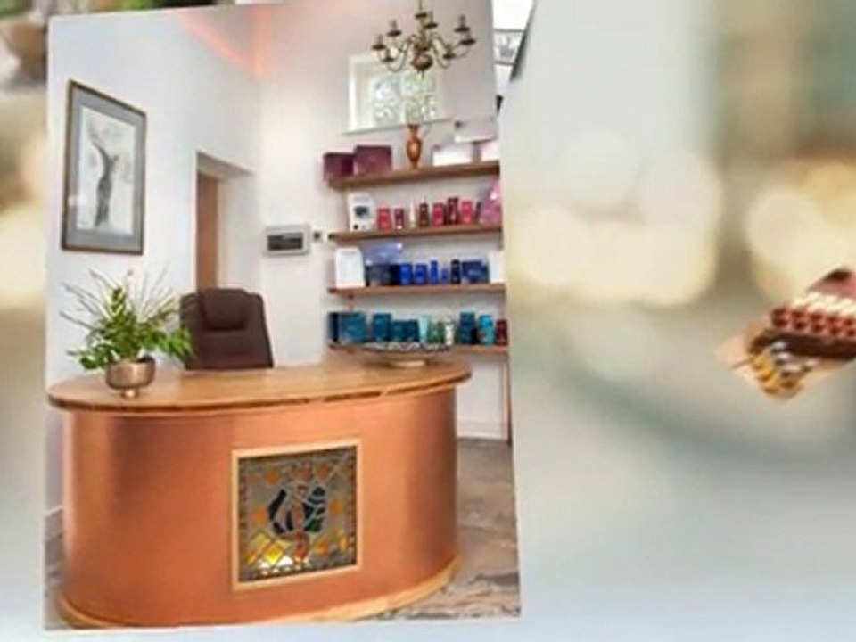 Shortflatt Tower - Northumberland Spa & Wedding Venue