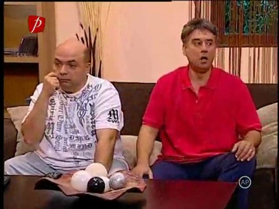 Telefonul cu suprataxa [ep. 29] [www.trasnitii.do/.am]