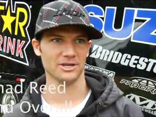 Tell Us About Your Weekend...Red Bud