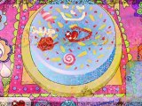 Be Cook _ Play Free Cooking Games