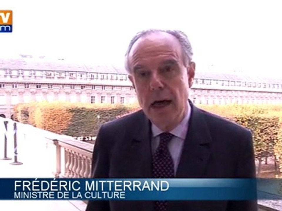 Incendie Charlie Hebdo : réactions indignées