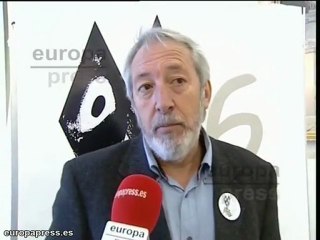 'Muces' se celebrará del 16 al 22 de noviembre
