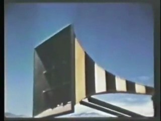 Godspeed You! Black Emperor - Rockets Fall on Rocket Falls...