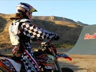 Catching Up With...Ronnie Renner