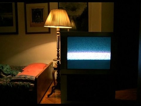 L'univers ciné de Nuri Bilge Ceylan