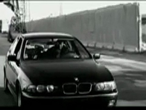 Passi ft. Akhenaton - Le monde est à moi (2011 Remix)