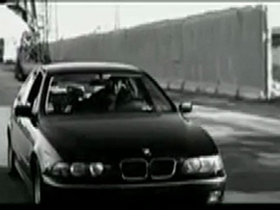 Passi ft. Akhenaton - Le monde est à moi (2011 Remix)