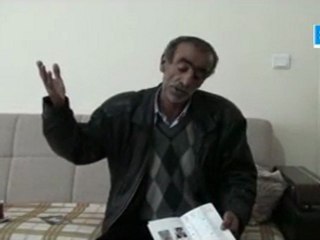 Van Depreminde yakınlarını kaybetti