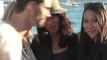 Nikki Beach Bikini Party, Cannes | FTV