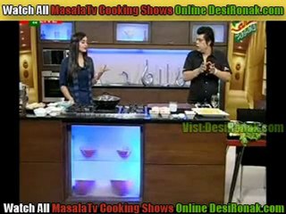 Live at Nine 2nd November 2011 - Part 1