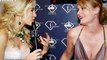 Alexandra Kala Interview with Hofit Golan, Cannes | FTV