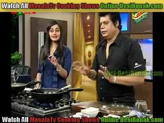 Live at Nine 2nd November 2011 - Part 2