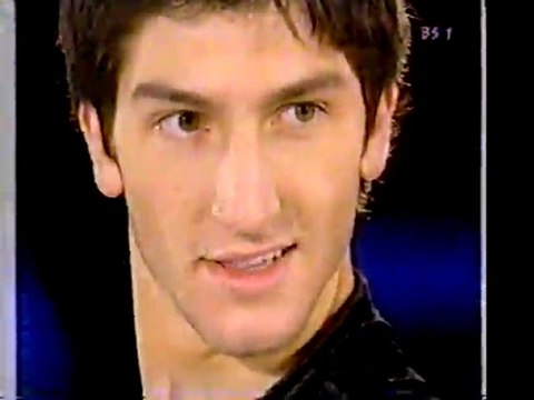 Movie_00_(Torino EX Sway)