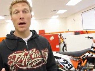 TransWorld Shadow - Andrew Short