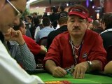 Humberto Brenes HumbertoB - Team PokerStars Pro Humberto Brenes (Espaniol)  PokerStars.com