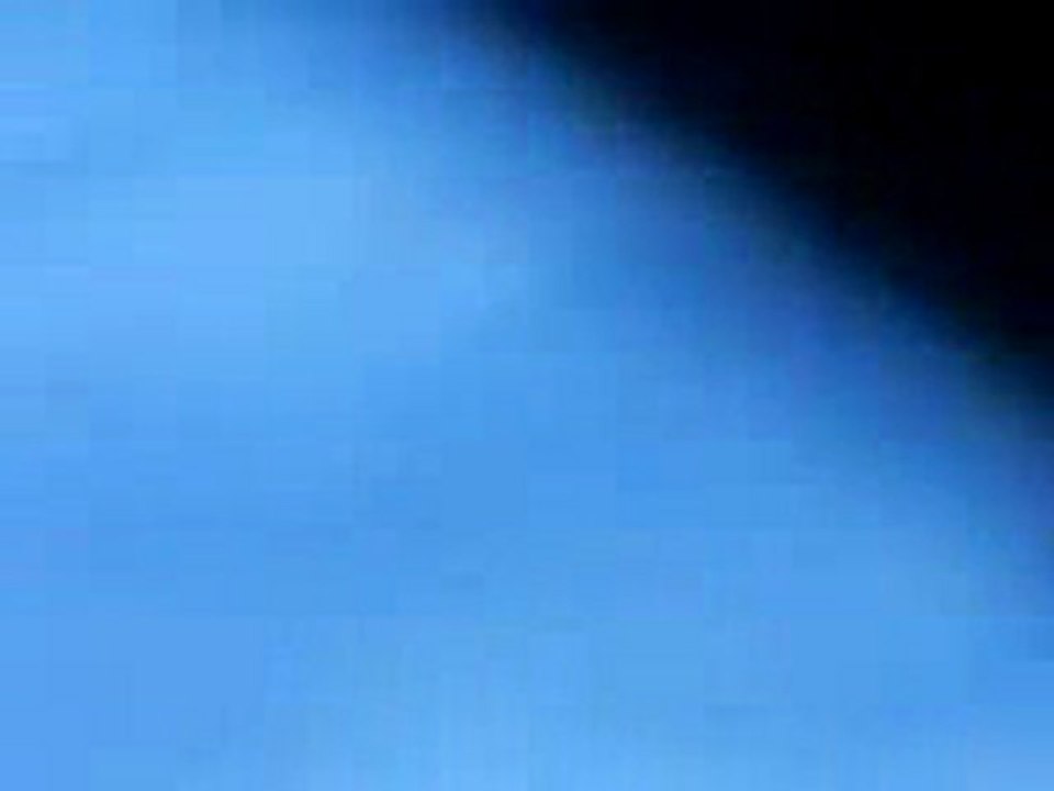 ovni en france 2010 france pau ufo extraterestre