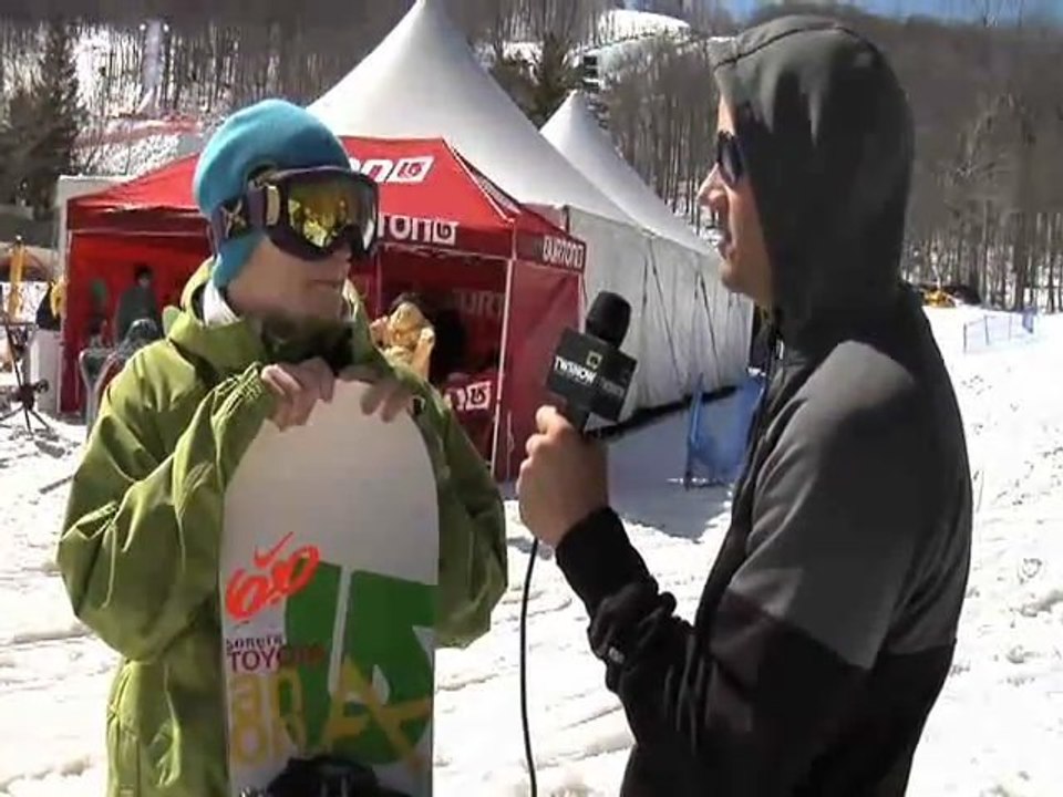 Interview_Peetu Piiroinen