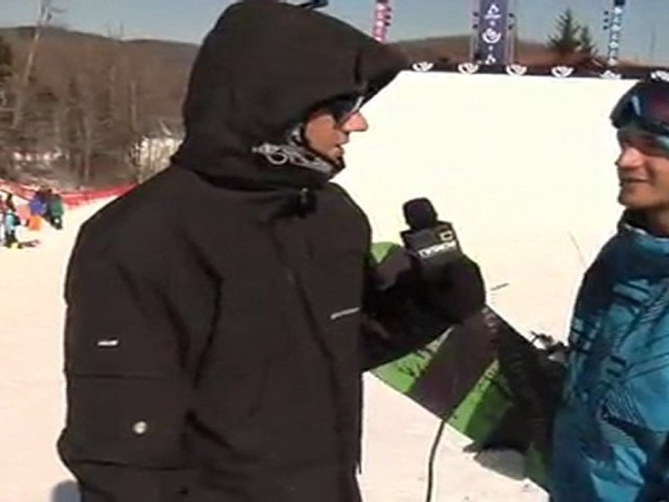 Interview_Scotty Lago