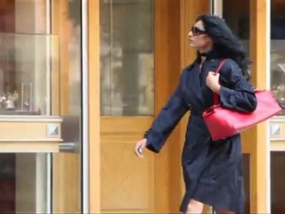 ÇIKALIM MI - DJ U.F.U.K & ATES TEZER GAZLA REMIX