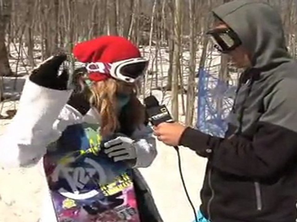 Interview_Gretchen Bleiler