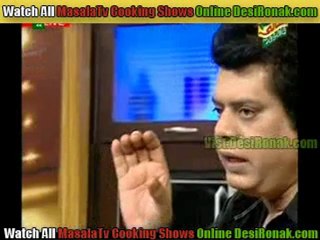 Live at Nine 2nd November 2011 - Part 3