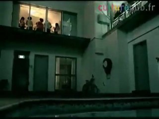 Australia's sexiest beer ads: for mates only