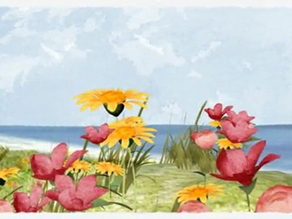 Canon ZR930 1.07MP MiniDV Camcorder with 37x Optical ...