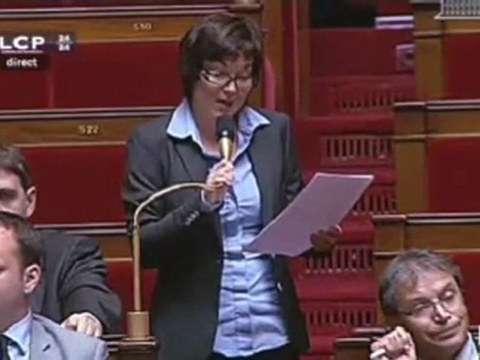 AG_MISSIONRECHERCHE021111