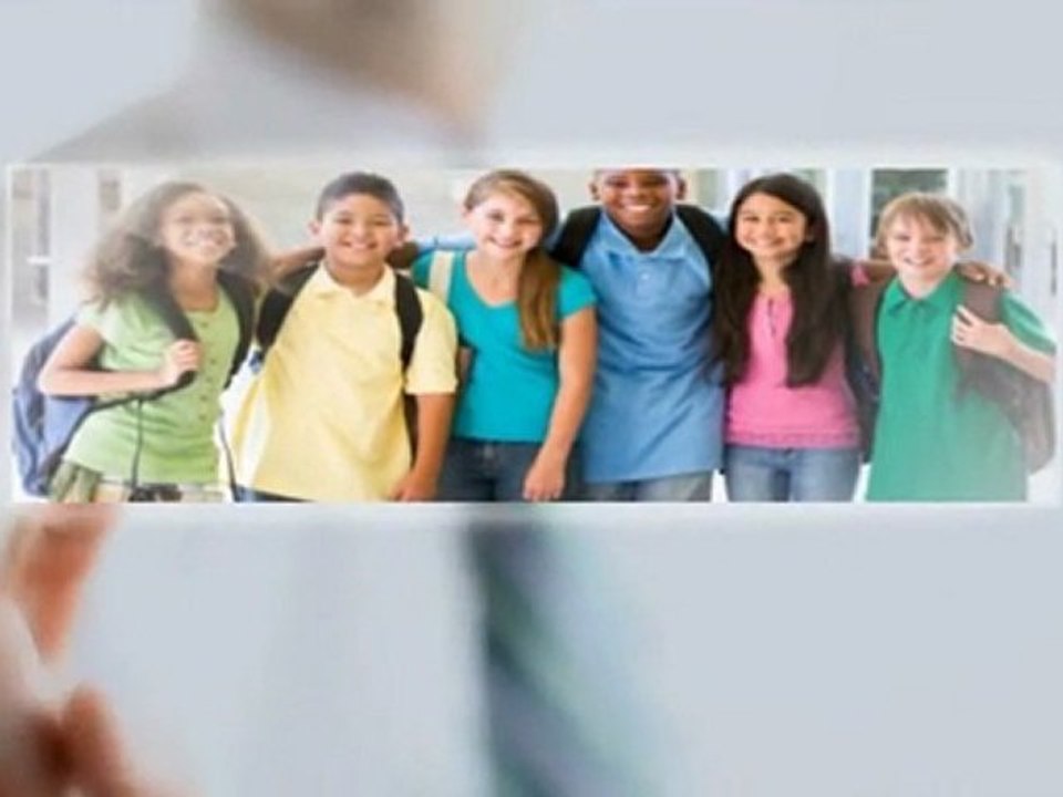 Tutoring Valencia CA,Child Tutor Services,SAT/ACT Prep,Math,Reading,Writing