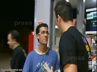 Campaña Noc Turnos de Febe