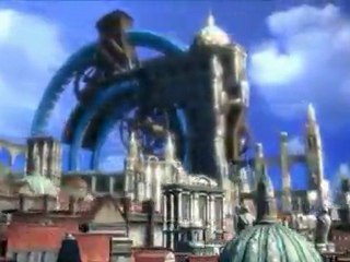 "Tous Fan de WoW et Tera"  Fan Page