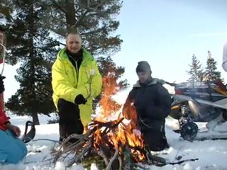 Pat Moore Forever Teasing