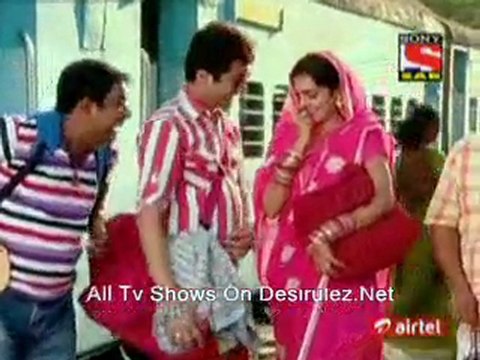 Lapata ganj 2nd nov 11 pt1