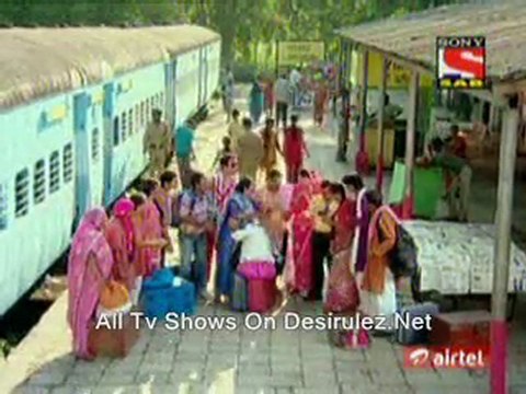 Lapata ganj 2nd nov 11 pt2