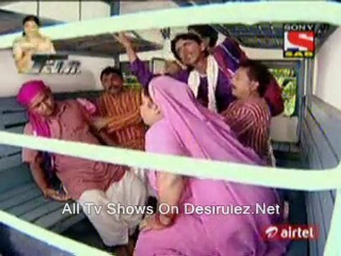 Lapata ganj 2nd nov 11 pt3