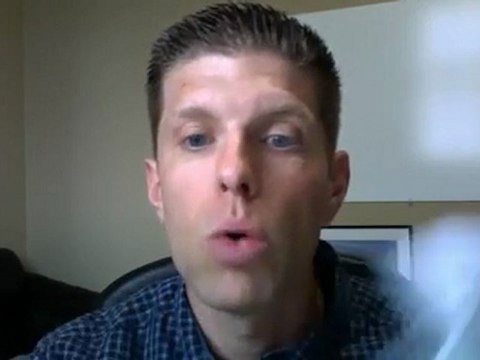 Four Step Real Estate Marketing Plan for Generating More Leads