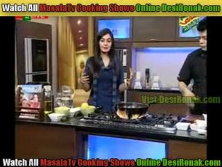 Live at Nine 2nd November 2011 - Part 4