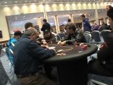 UKIPT Galway: Day Three PokerStars.com