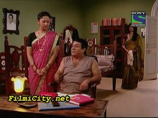 2 November 2011 Saas Bina Sasural pt 3